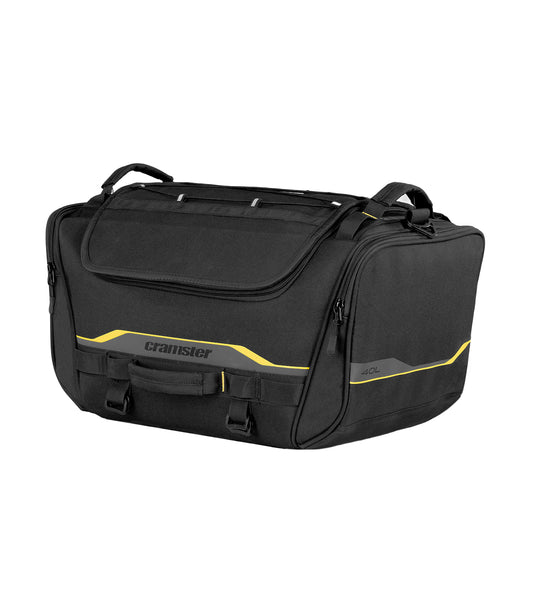 ROVER TAIL BAG 40L