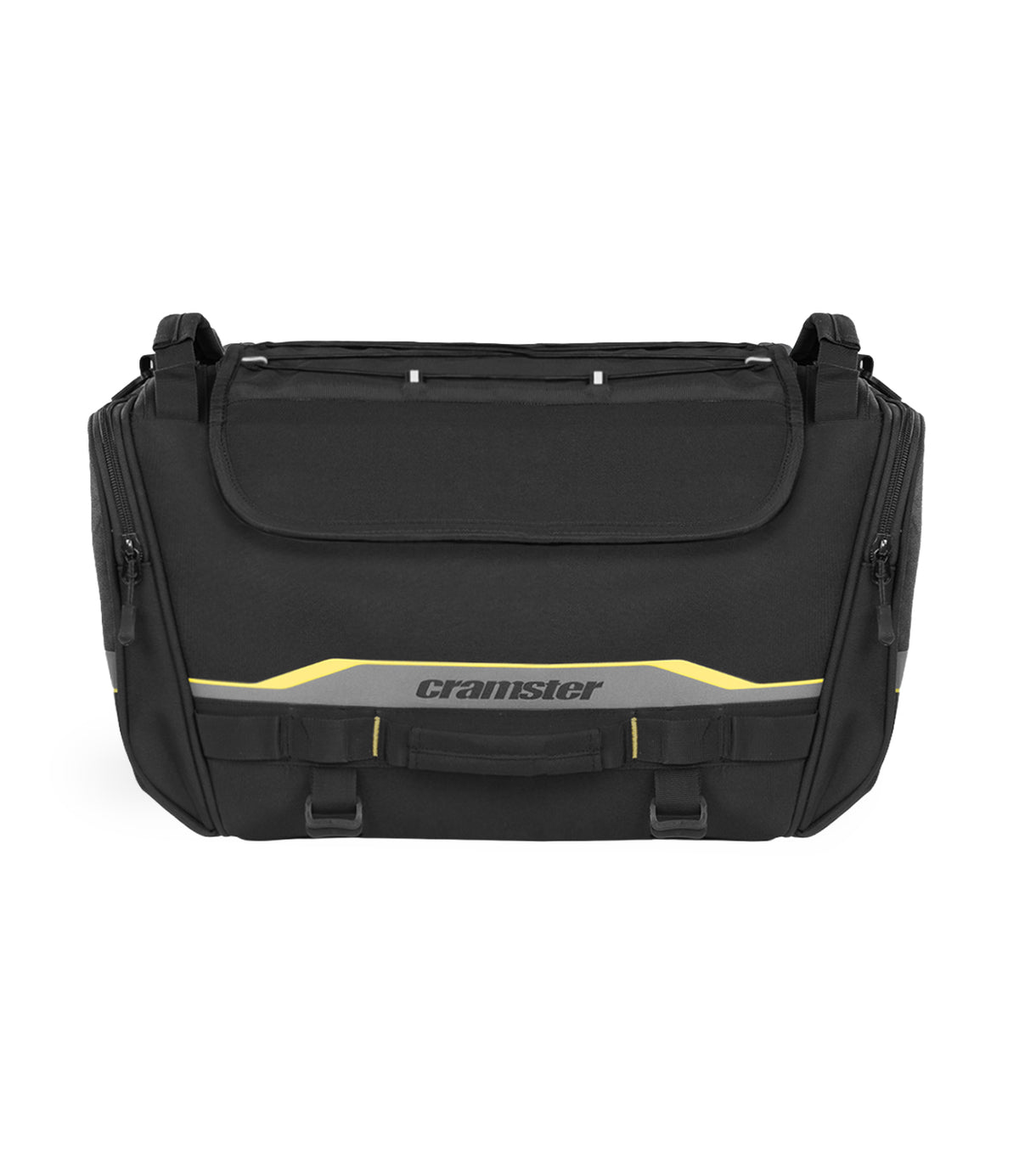 ROVER TAIL BAG 40L