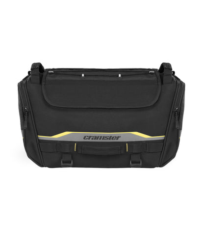 ROVER TAIL BAG 40L