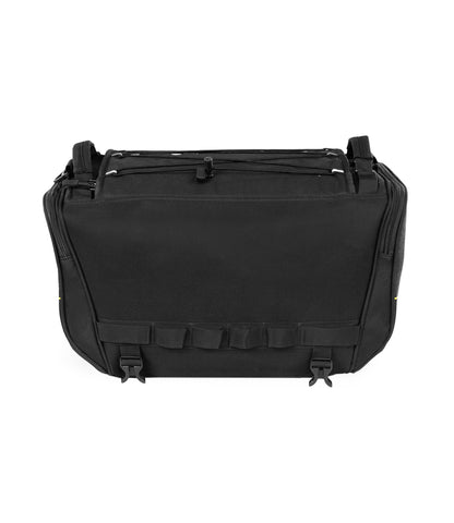 ROVER TAIL BAG 40L