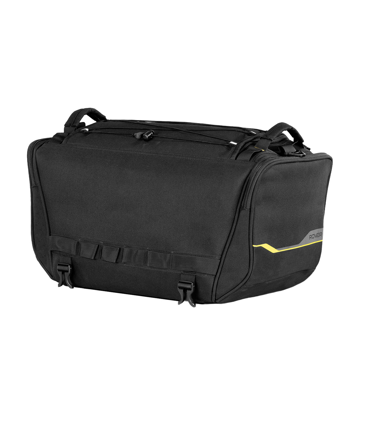 ROVER TAIL BAG 40L