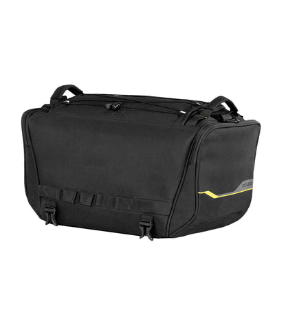 ROVER TAIL BAG 40L