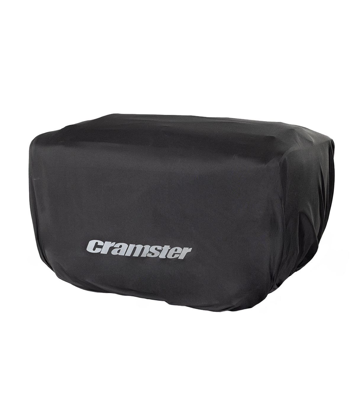 ROVER TAIL BAG 40L