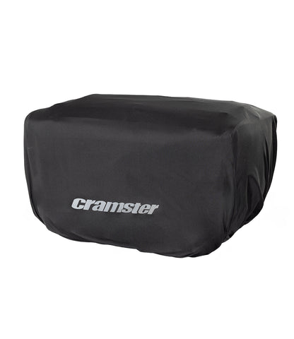 ROVER TAIL BAG 40L