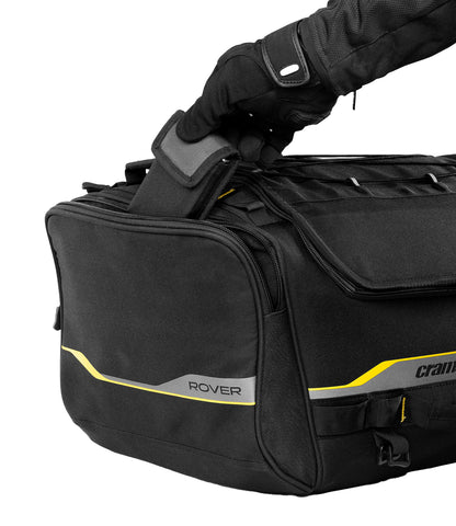 ROVER TAIL BAG 40L