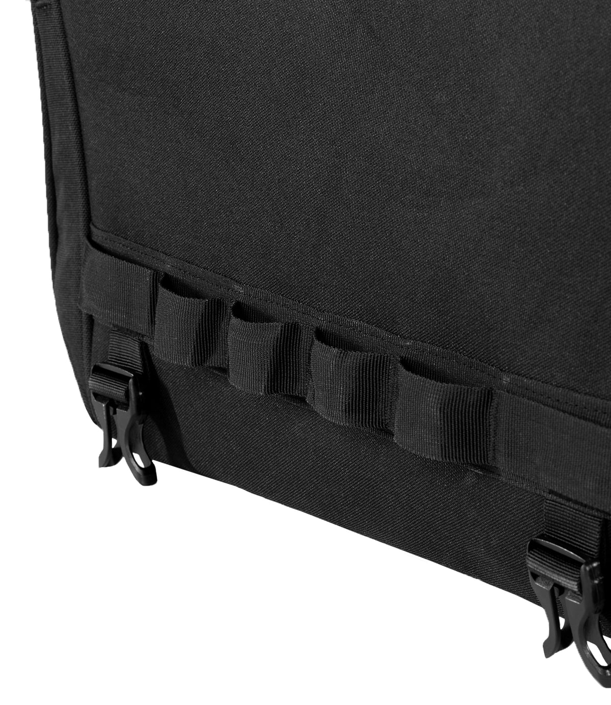 ROVER TAIL BAG 40L