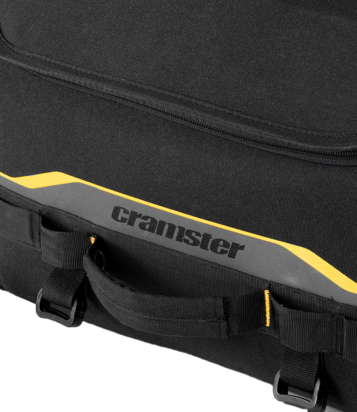 ROVER TAIL BAG 40L