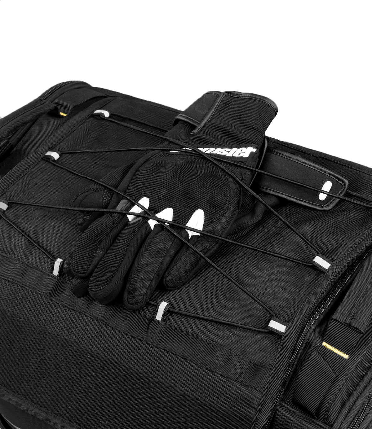 ROVER TAIL BAG 40L