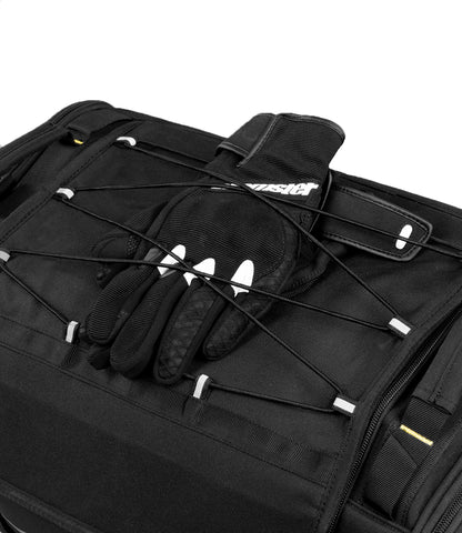 ROVER TAIL BAG 40L