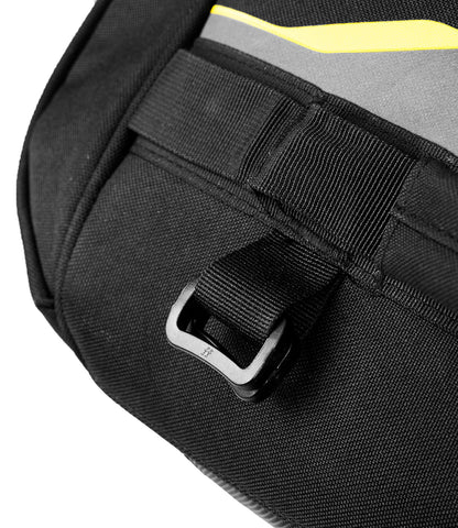 ROVER TAIL BAG 40L