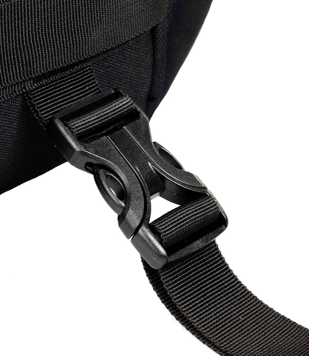 ROVER TAIL BAG 40L