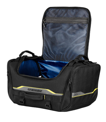 ROVER TAIL BAG 40L