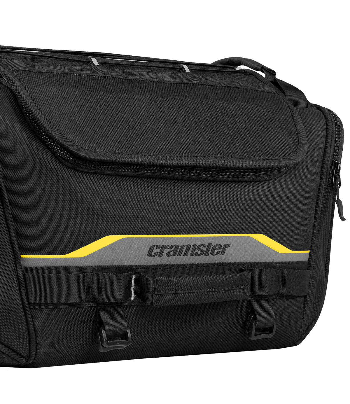 ROVER TAIL BAG 40L