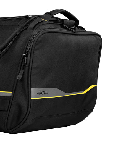 ROVER TAIL BAG 40L