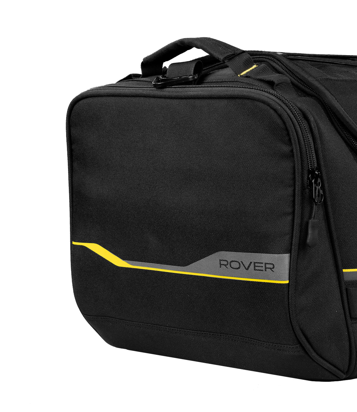ROVER TAIL BAG 40L