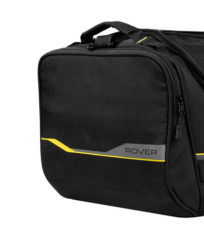 ROVER TAIL BAG 40L