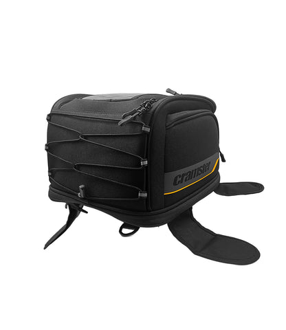TURTLE 2 TANK BAG 24L