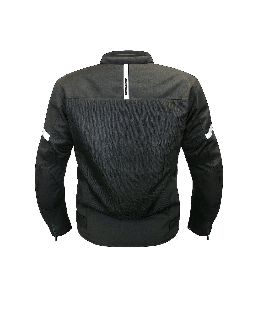 VIPER JACKET – Cramster
