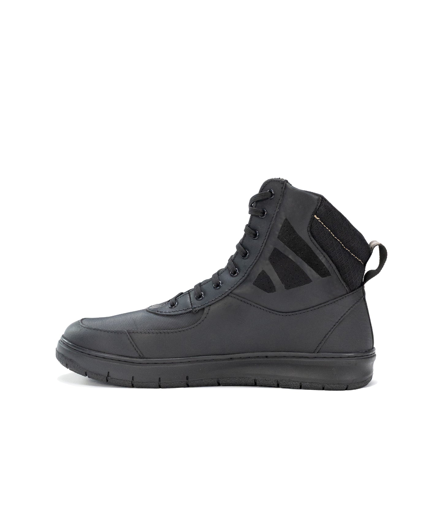 VECTOR RIDING SNEAKERS - CERROS  PROTECTORS