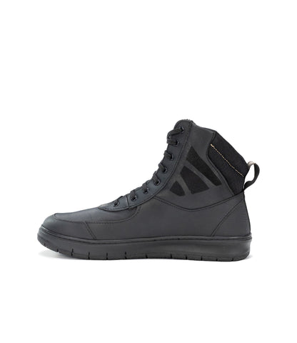 VECTOR RIDING SNEAKERS - CERROS  PROTECTORS