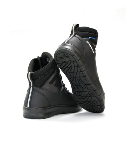 VECTOR RIDING SNEAKERS - CERROS  PROTECTORS