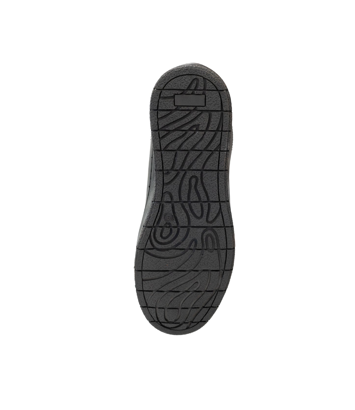 VECTOR RIDING SNEAKERS - CERROS  PROTECTORS