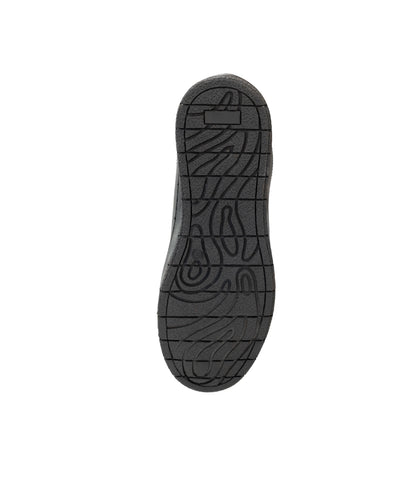 VECTOR RIDING SNEAKERS - CERROS  PROTECTORS