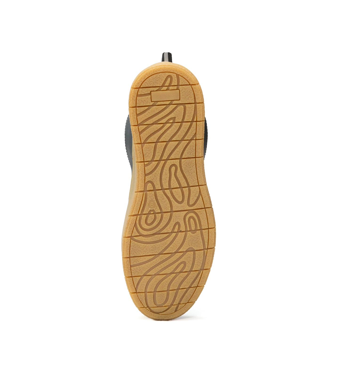 VECTOR RIDING SNEAKERS - D3O PROTECTORS