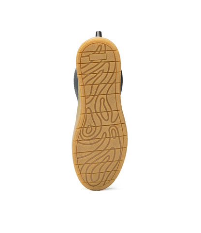 VECTOR RIDING SNEAKERS - D3O PROTECTORS