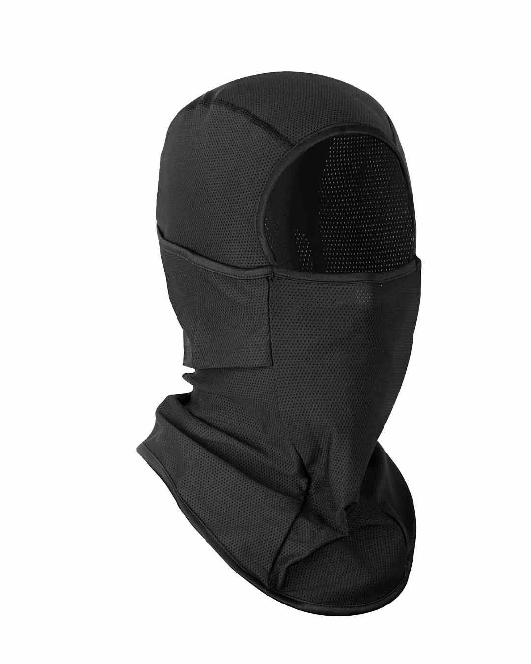 HYPERFLEX BALACLAVA