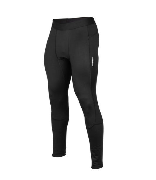 HYPERFLEX BASE LAYER LOWER 01