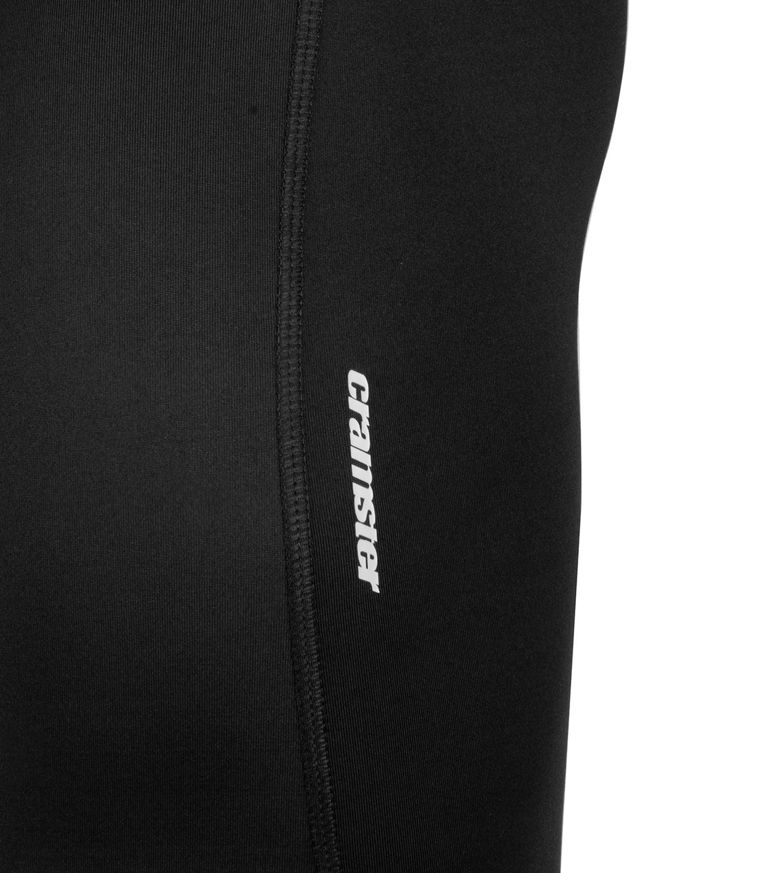 HYPERFLEX 2 BASE LAYER - LOWER – Cramster