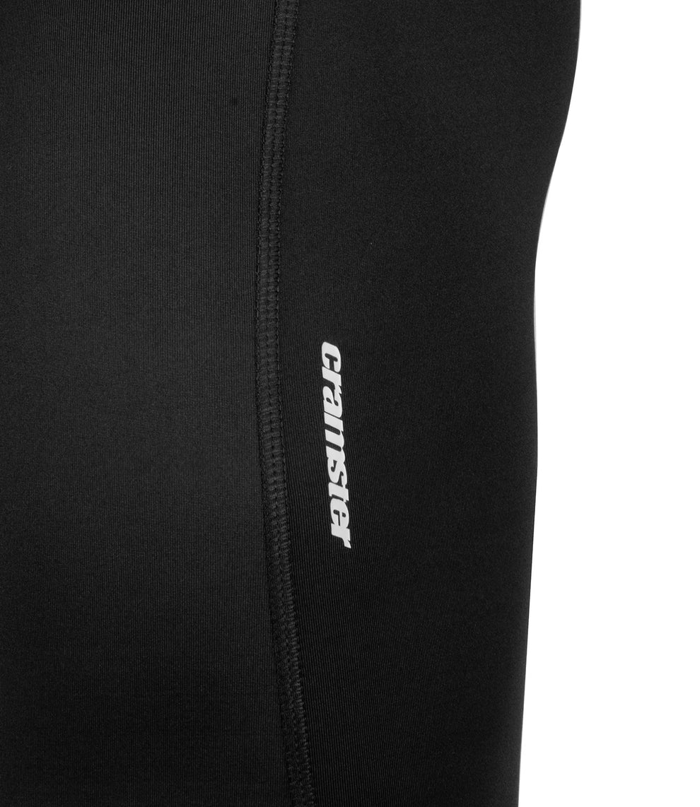 HYPERFLEX 2 BASE LAYER - LOWER – Cramster