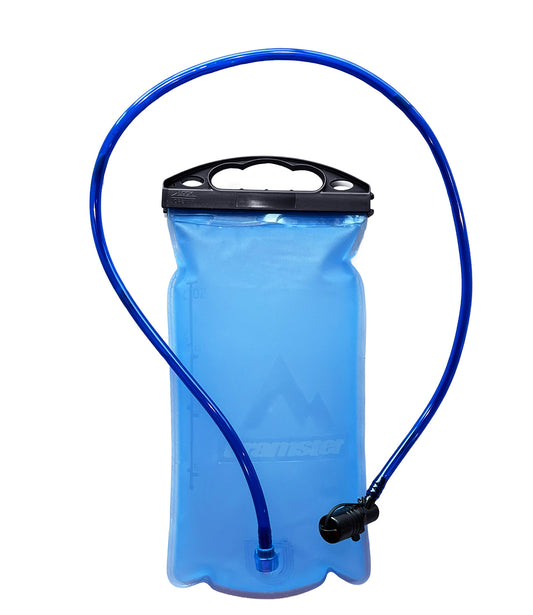 QUENCH HYDRATION BLADDER 2L