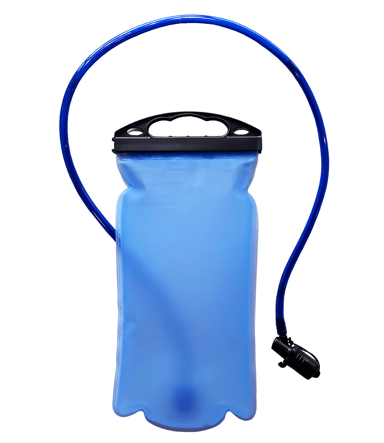 QUENCH HYDRATION BLADDER 2L