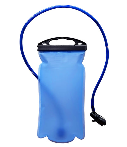 QUENCH HYDRATION BLADDER 2L