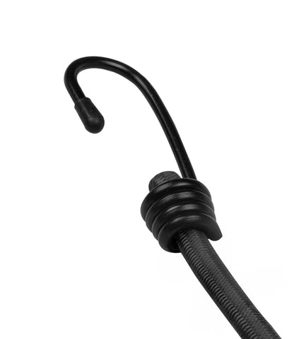 REFLEX BUNGEE CORD