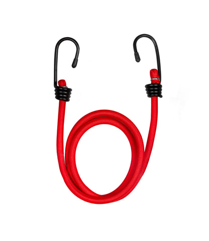 REFLEX BUNGEE CORD