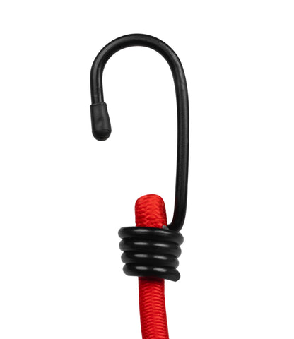 REFLEX BUNGEE CORD