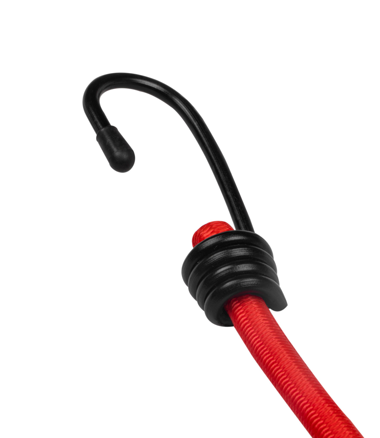 REFLEX BUNGEE CORD